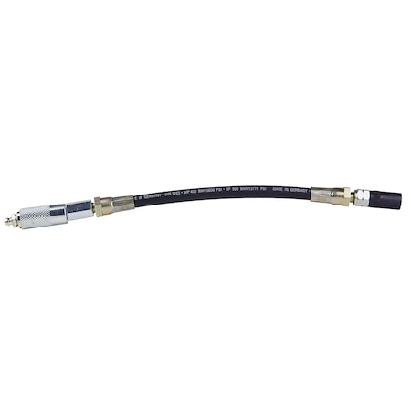 Macnaught Flexible Extension (21 in.) KDF21